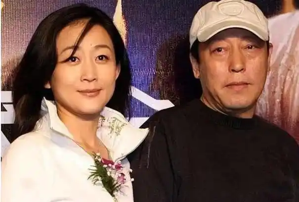 倪大红:一路好好走,事实证明,如今的他早已走上另一条"大道"