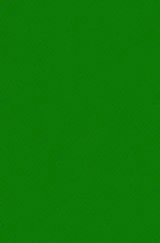 欧式花纹背景图片