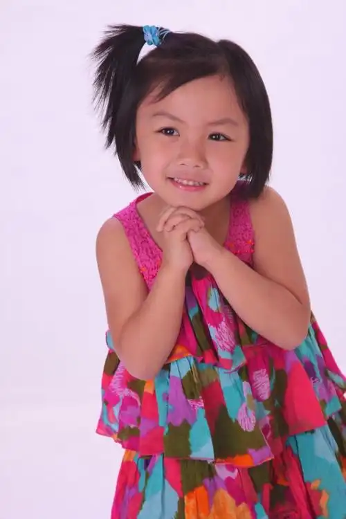 王晰乐词条图册_百度百科