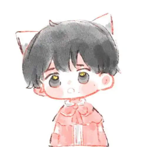 宋亚轩q图第一弹