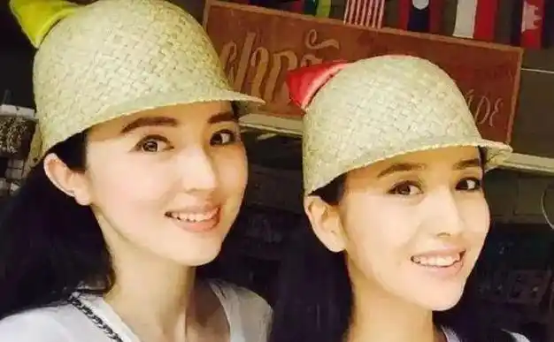 周处除三害是明道演的尴尬我的脸盲症又犯了