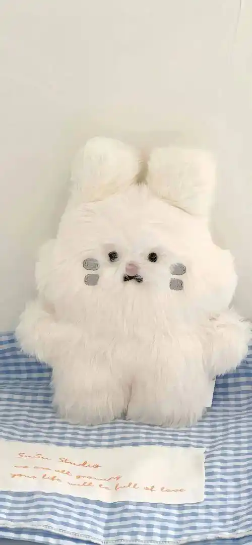 wallpaper|高级感ins风浪漫壁纸