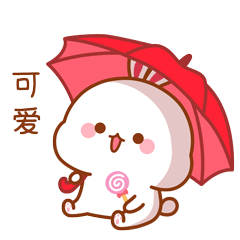 评选结果出炉咱肥东这些颜值天花板你都打卡了吗