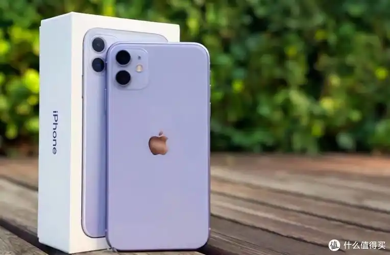 苹果iphone 13自发布以来,就凭借其出色的处理器,卓越的拍摄效果,高清