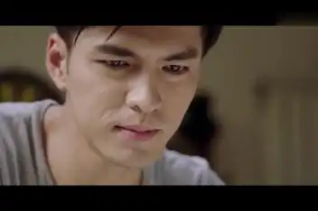 盛势第二季_百度视频搜索