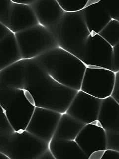 晚安gifgif动图_动态图_表情包下载_soogif