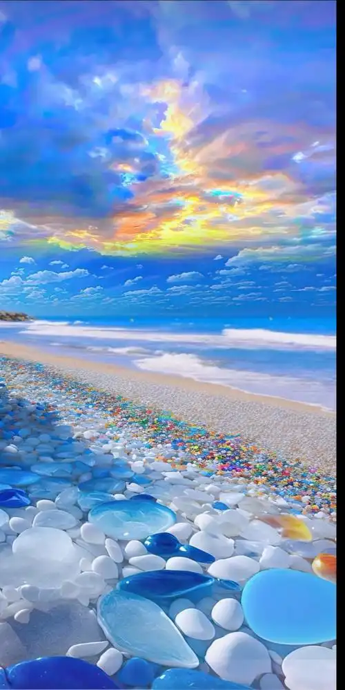 8d环绕音乐 请带好耳机