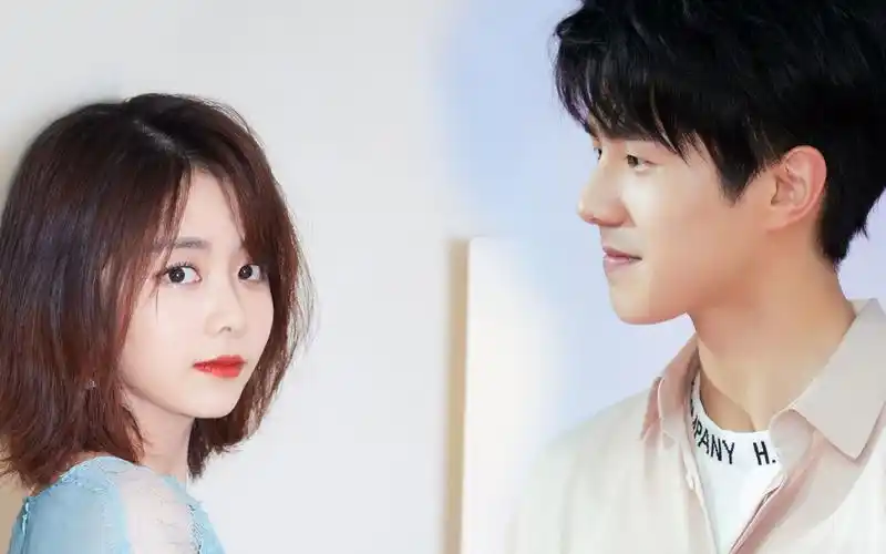 鲤の仐的个人空间 - 哔哩哔哩 ( ゜- ゜)つロ 乾杯~ bilibili