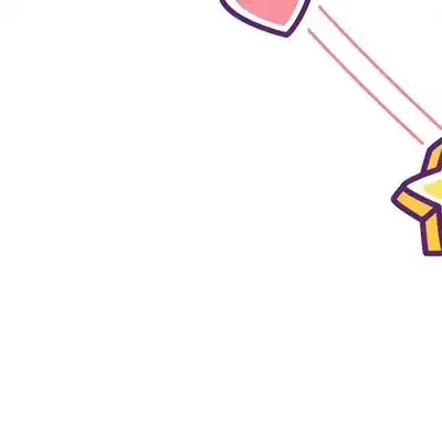 心形表白九宫格