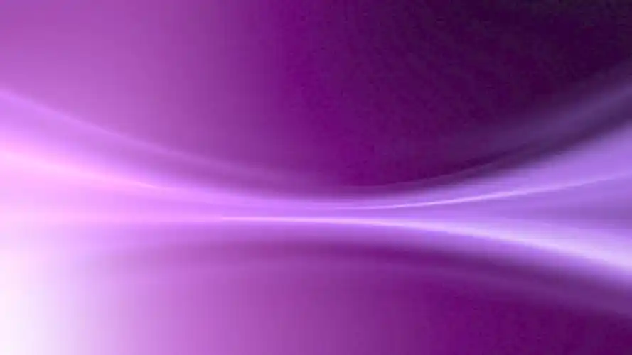 紫色霓虹灯蓬勃运动背景视频免费下载