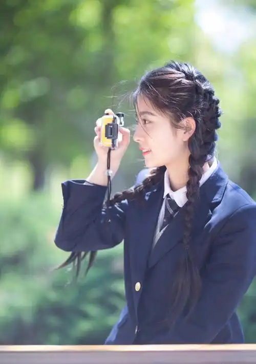 原创6月之后好运来到了会喜气临门财气多多的三大星座