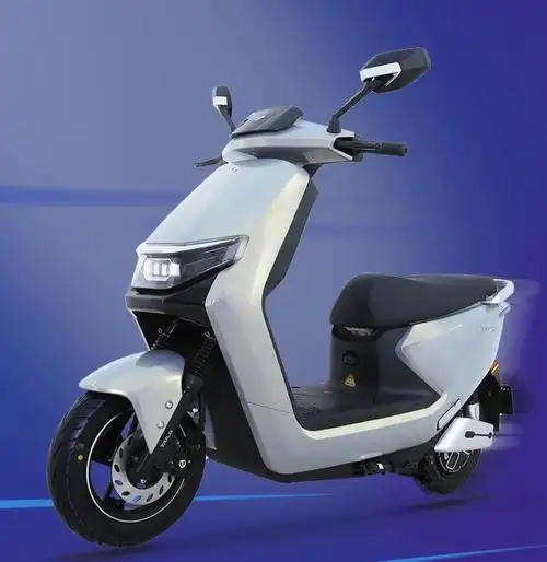 电动车哪个牌子好续航时间长性价比高的两轮电动车