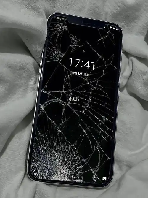 姐妹们你的壁纸该换了