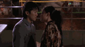 喜剧之王gif周星驰gif张柏芝gif