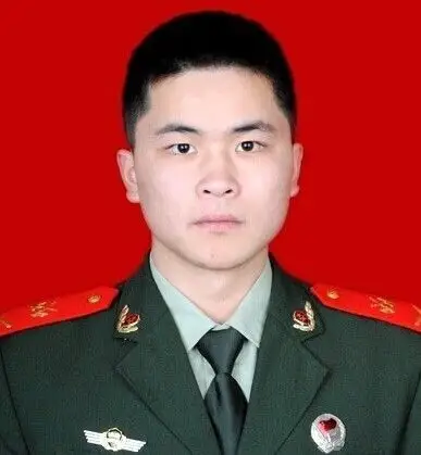 有超过两个以上的亲生兄弟姐妹是一种什么样的体验?