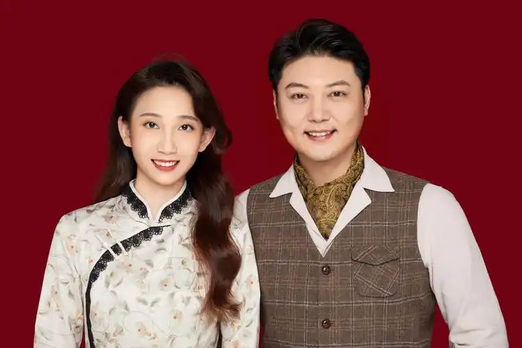 纠结海燕和海马体半个月