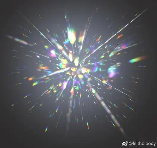 黑白信徒从小熊在线77转采于2020-09-15 12:36:21钻石光特效黑白信徒