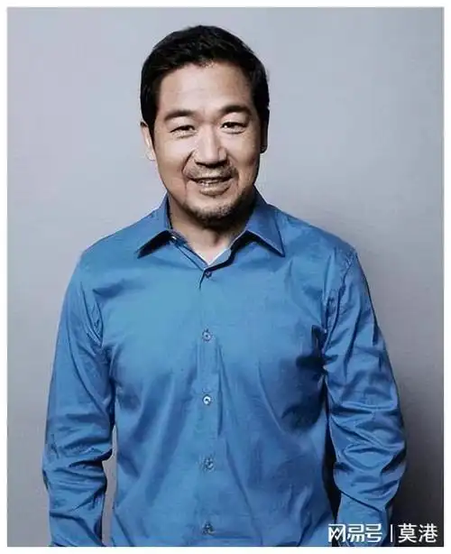 68岁的老戏骨张国立为何会沦为一个笑话,如今怎么样了