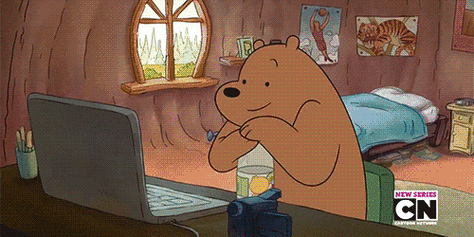 最科普 |"熬夜党"有救了!超有效的熬夜治愈指南