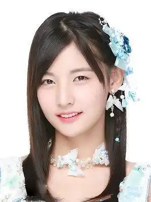 在《巴啦啦小魔仙之魔箭公主》中饰演凯美莉公主的赵粤,完成了大电影