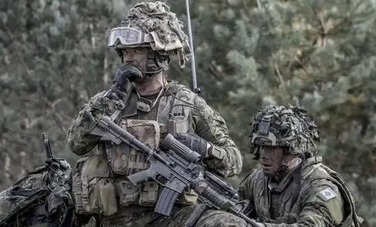 加拿大为啥成不了世界强国既有国土又有资源为何如此低调