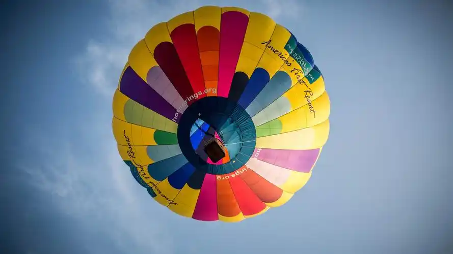 告白气球 - 王进 - 网易云音乐