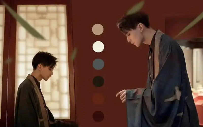 视频去哪了呢?_哔哩哔哩_bilibili