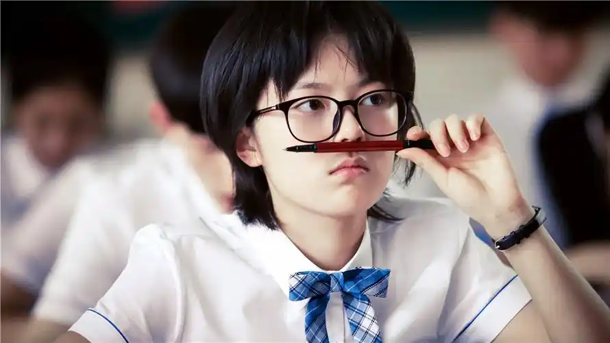 《少年派》收官,这些花里胡哨的青春究竟是有多狗血