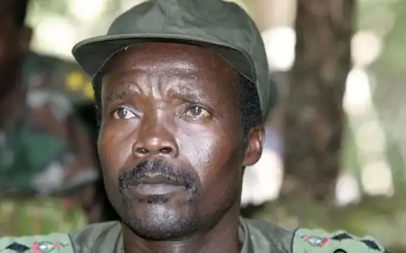 世界十大恐怖分子 世界上最危险的十个人