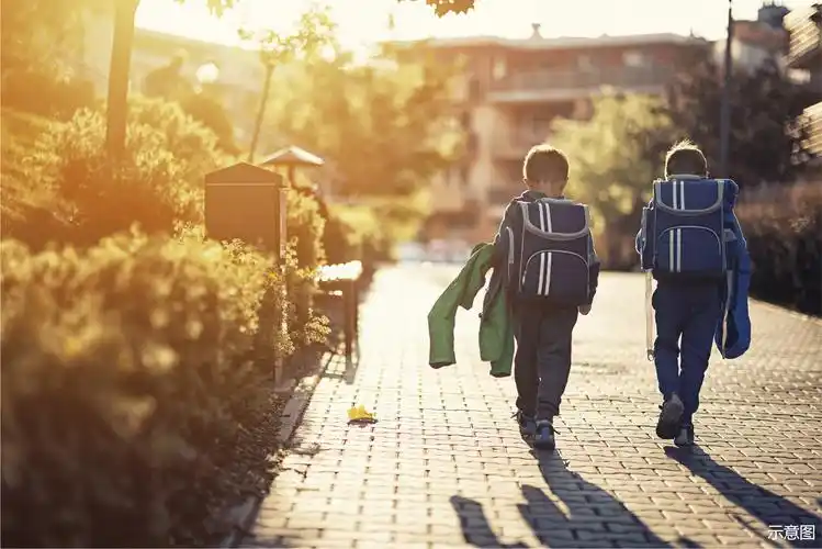 毗邻雅居乐双语学校,海南雅居乐衡石精英中学,未来领导力学校,威德