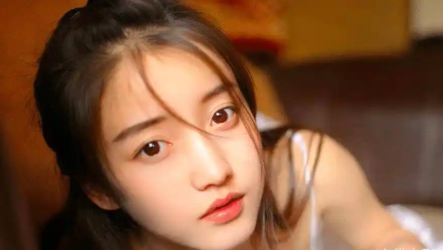 《创3》姜贞羽颜值有多高?