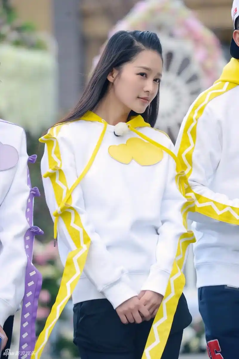 图片浏览最终页面