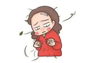 掉头发是怎么回事