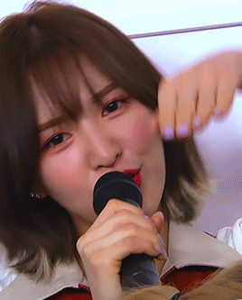 268_333竖版 竖屏gif 动态图 动图