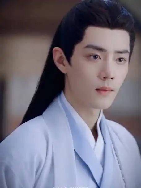 芒果新娱的微博视频