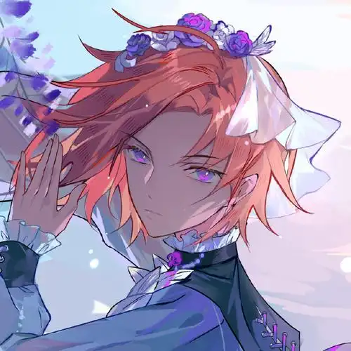 es黑白之舞##偶像梦幻祭2