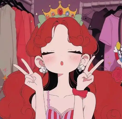 动漫 卡通 漫画 头像 690_671