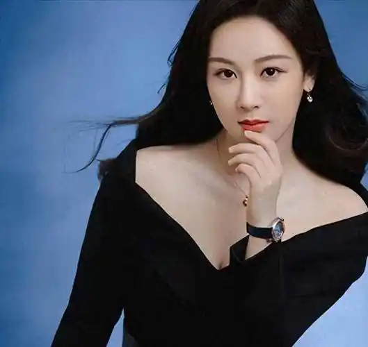 《要久久爱》口碑井喷,打了多少资方的脸,杨紫这次又赌对了_生活_故事