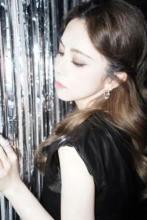 邓紫棋新专辑启示录