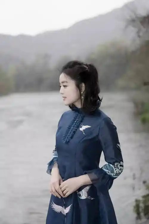 暖暖的味道歌手白雪带您一起品味正宗京味菜