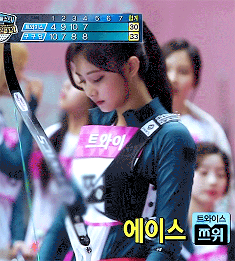 周子瑜吧tzuyubar的照片微相册