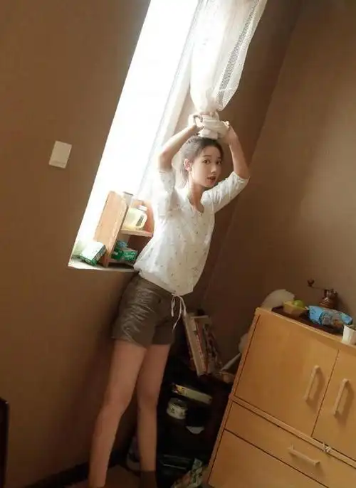 两性知识:年龄焦虑男的也有,多大男的就不行了?