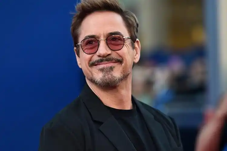 《avengers: endgame》中 tony stark 居住木屋現正於 airbnb 開放