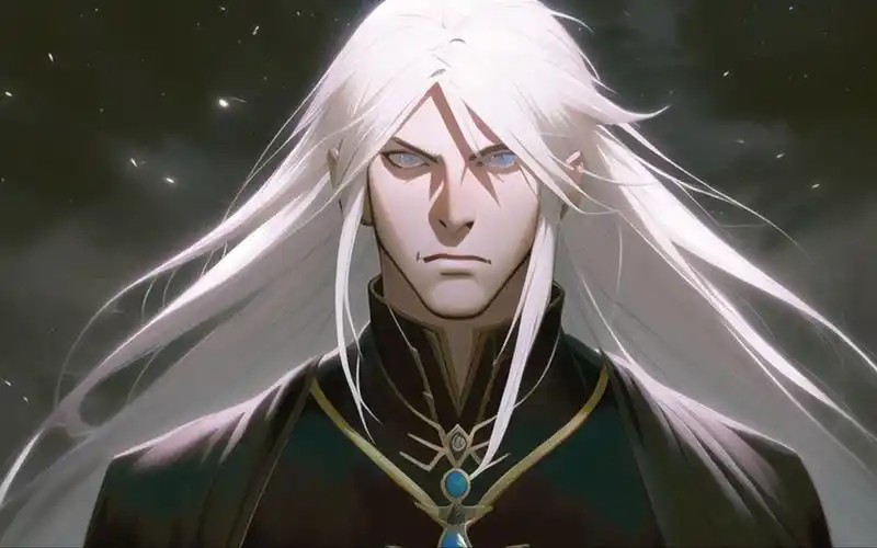 【新手向】简单卡尔连招带走6龙心斧王_dota2_第一视角