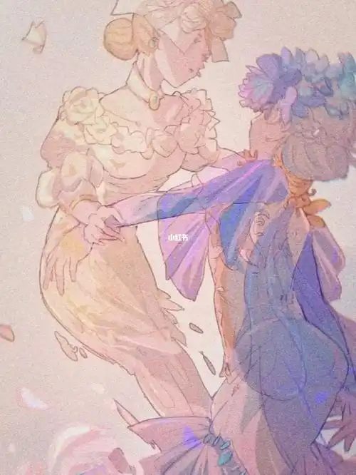 祝薇拉生日快乐