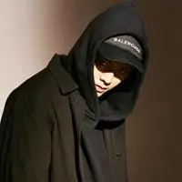 陈伟霆图片最帅的图片 抖音陈伟霆帅气图片_微信头像图片大全