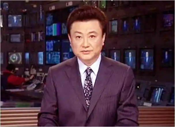 央视主持人王宁娶初恋金龟子恩爱36载却对爱女深藏愧疚