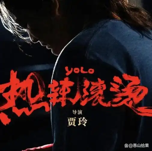 今天是三月八日,一个特别的日子.