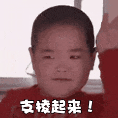 有的人呢并不胖体重也完全在标准线内但是看起来总有肿肿厚厚的感觉