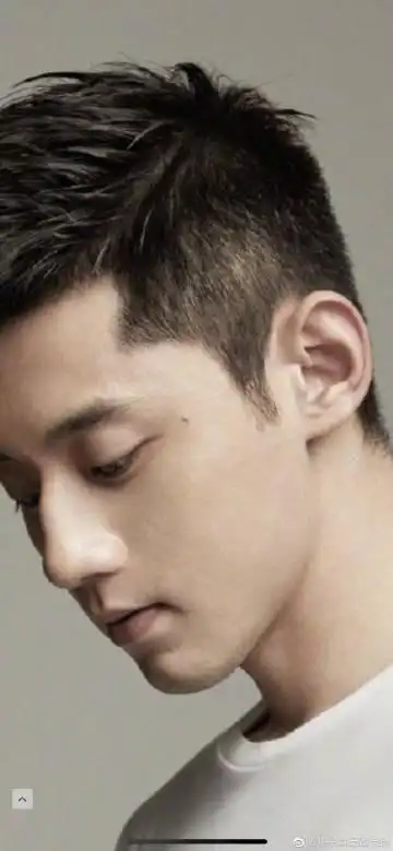 棋子耳不是香奈鹅